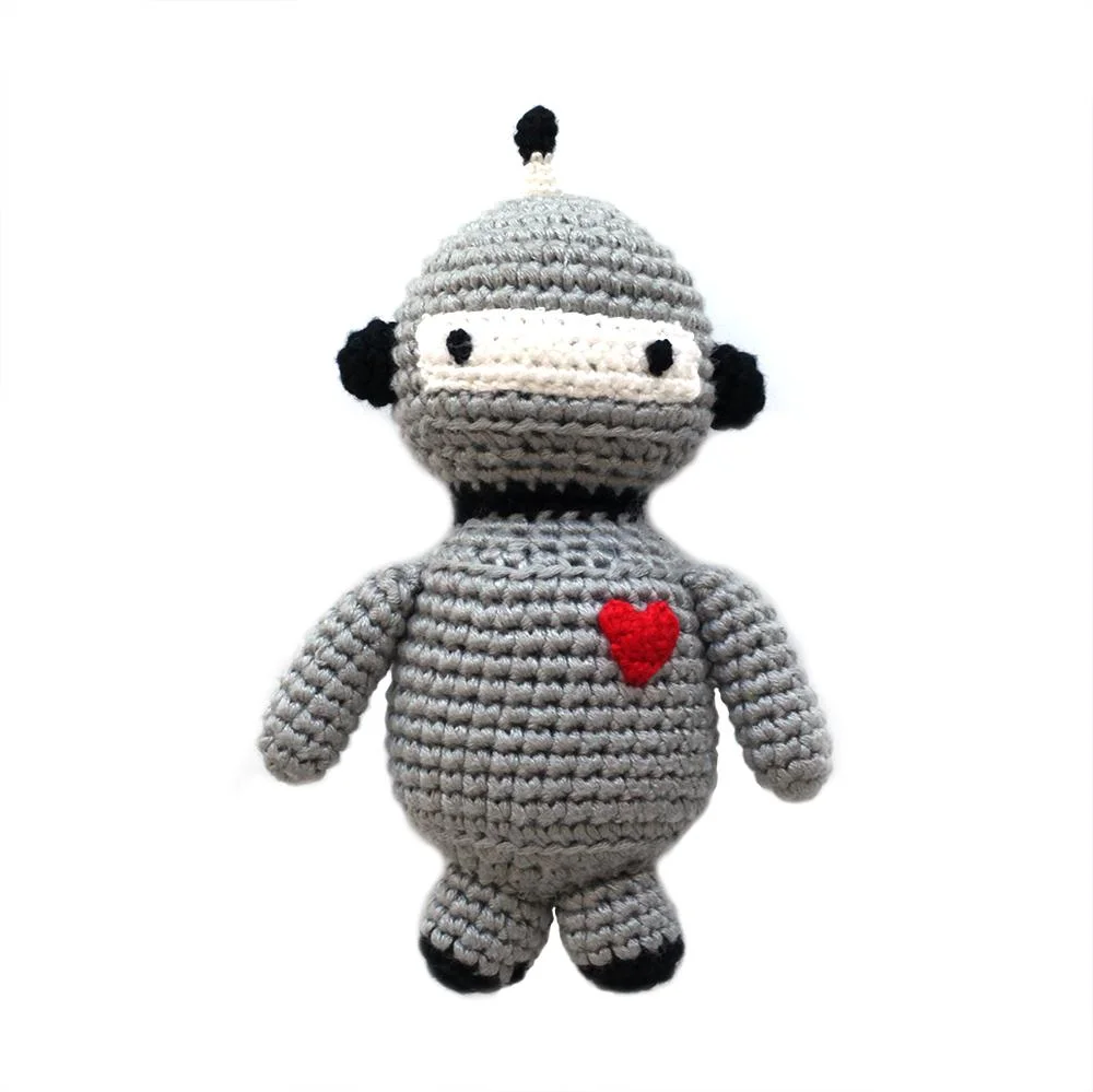 Robot.jpg