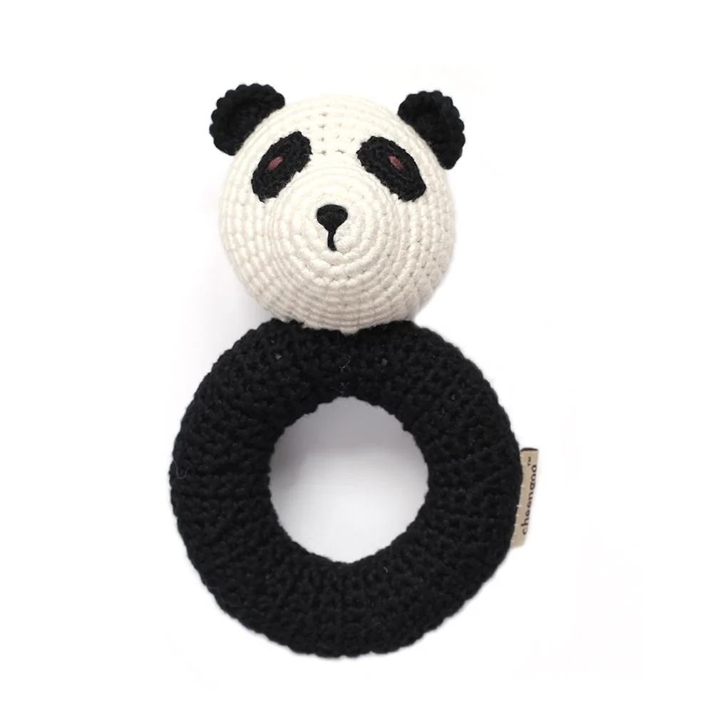 Panda rattle.jpg