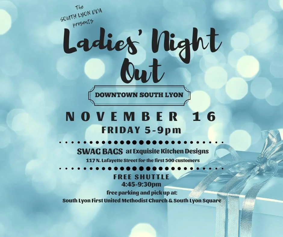 Ladies night for FB.jpg
