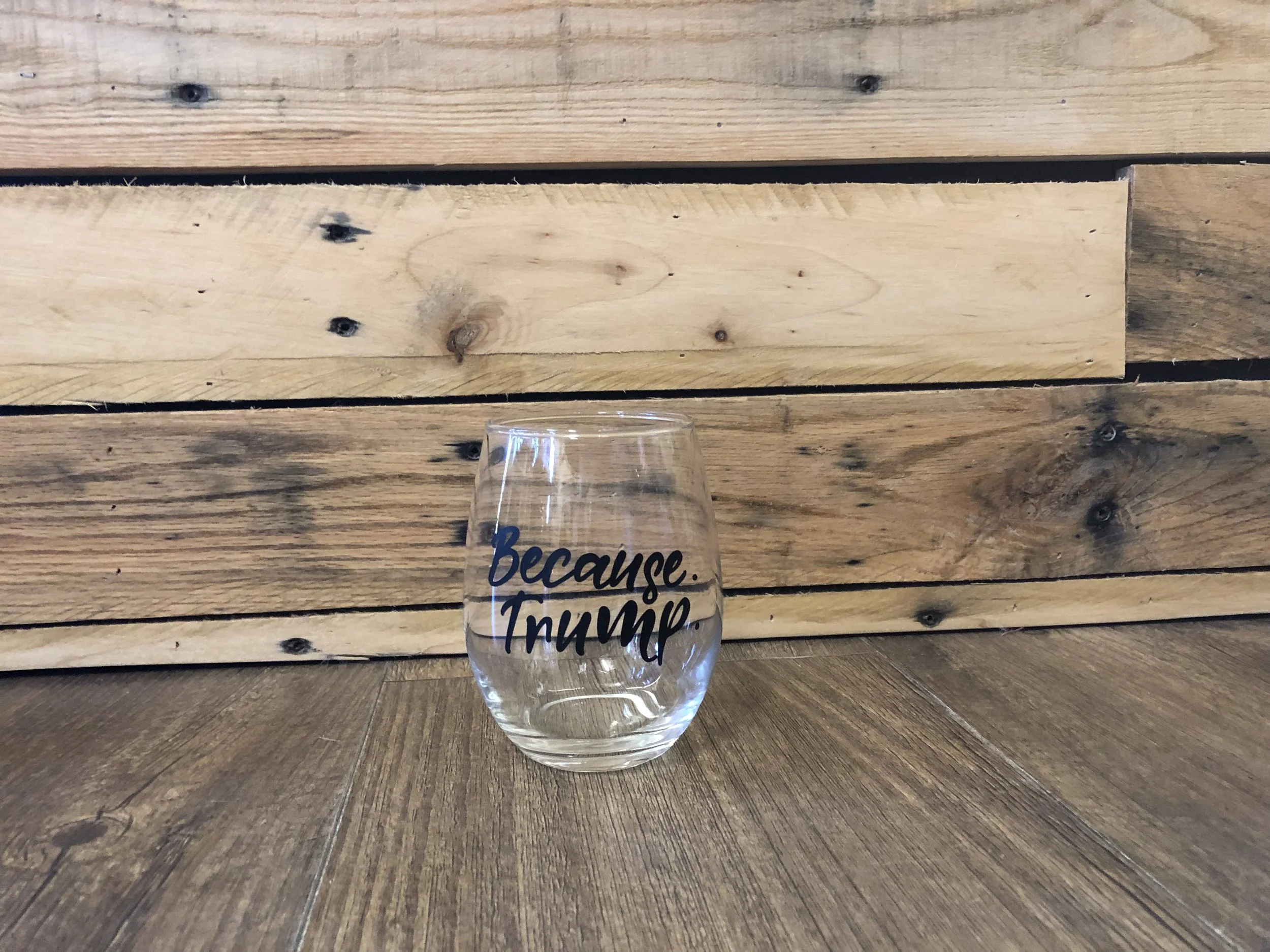 Trump wine glass.jpg