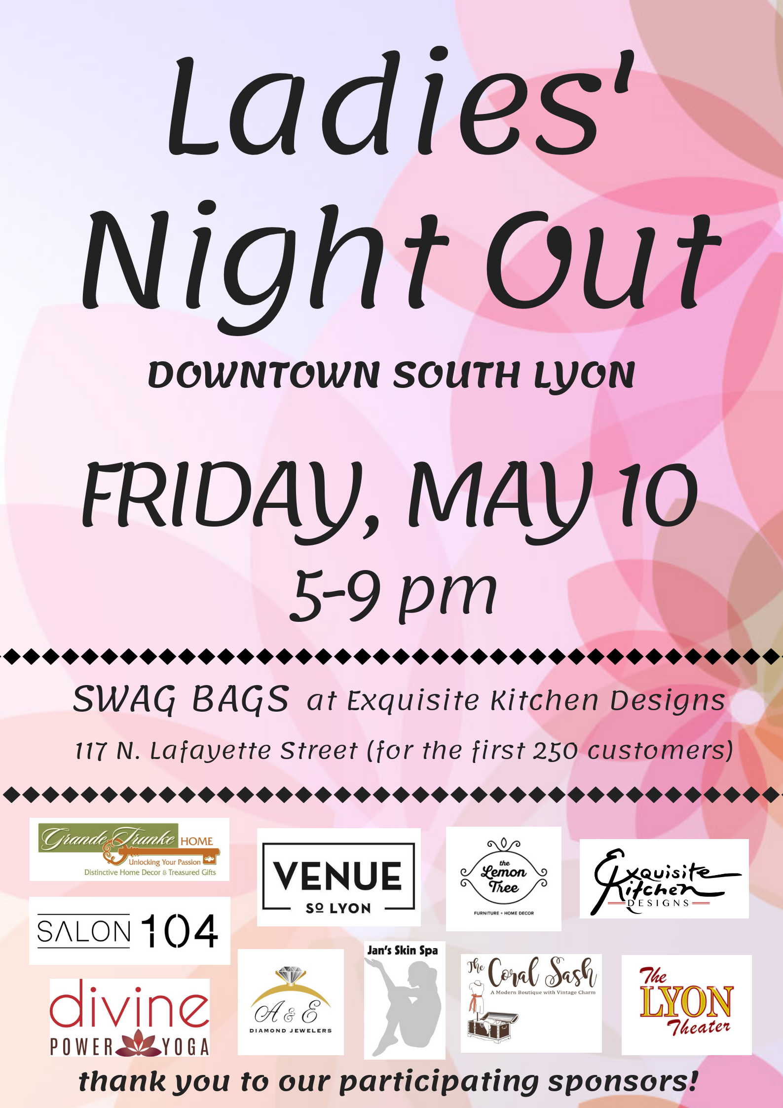 Ladies Night 2019 FB.png