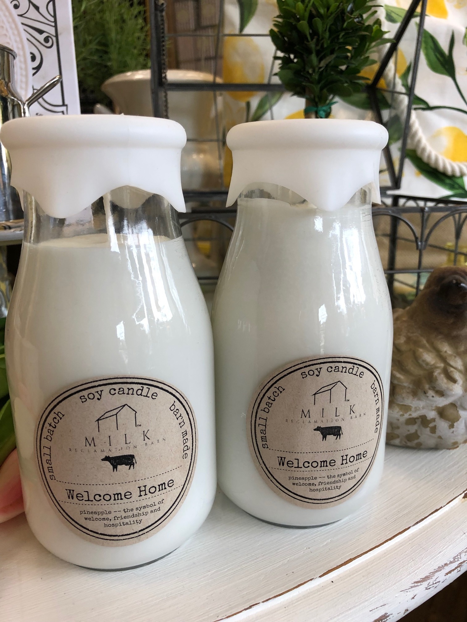 Milk candle use.jpeg