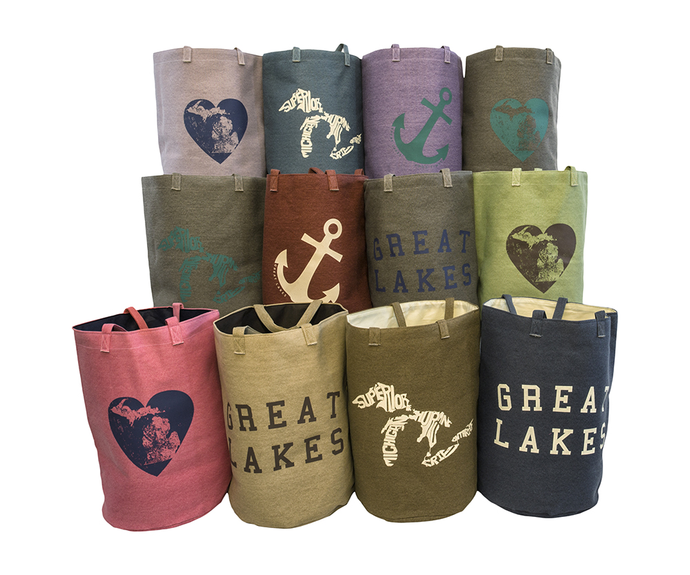 BEACH BAGS GROUP SHOT.jpg