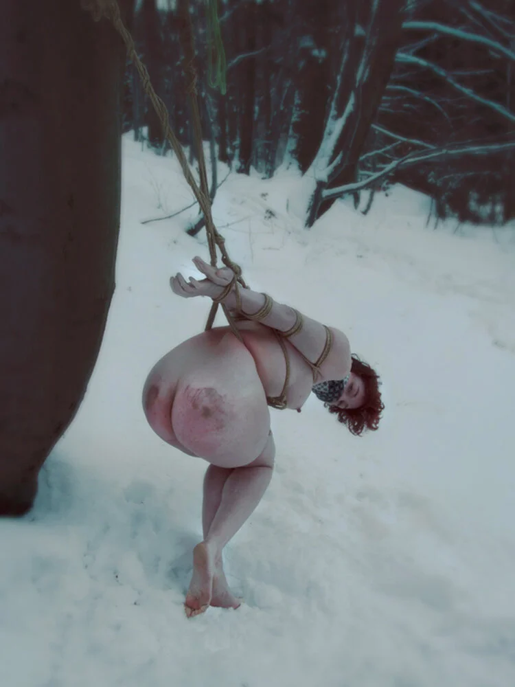 sarahsnoww.jpeg