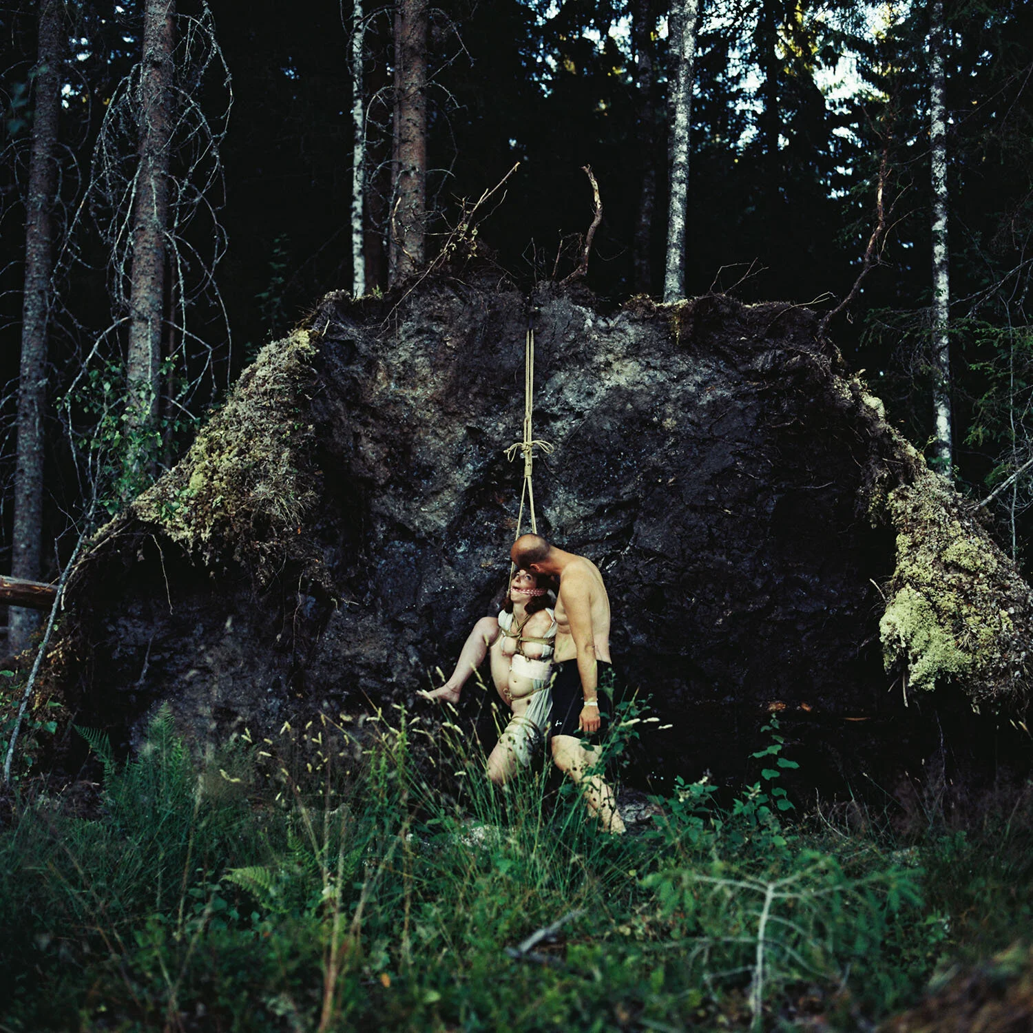 KenBuslay_2018_Film_35_08.jpeg