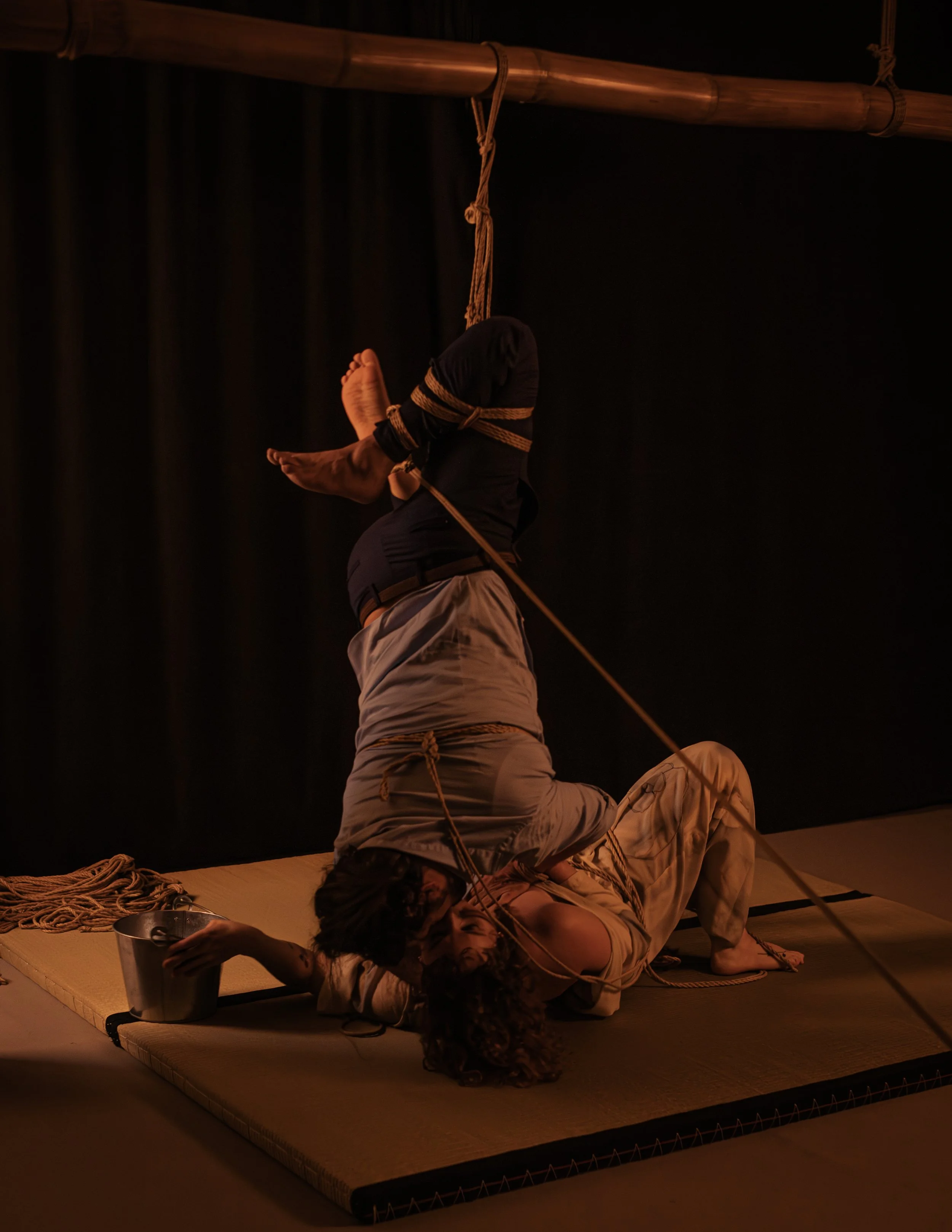 IMG_2228-Aprimorado-NR 2.jpeg