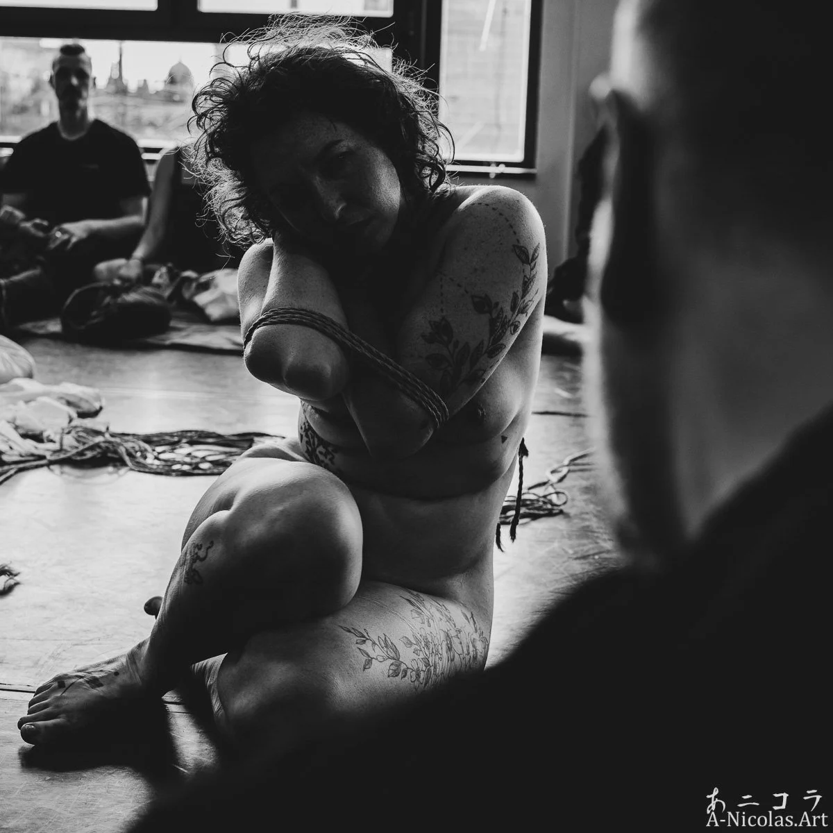 IMG_7330 (1).JPG