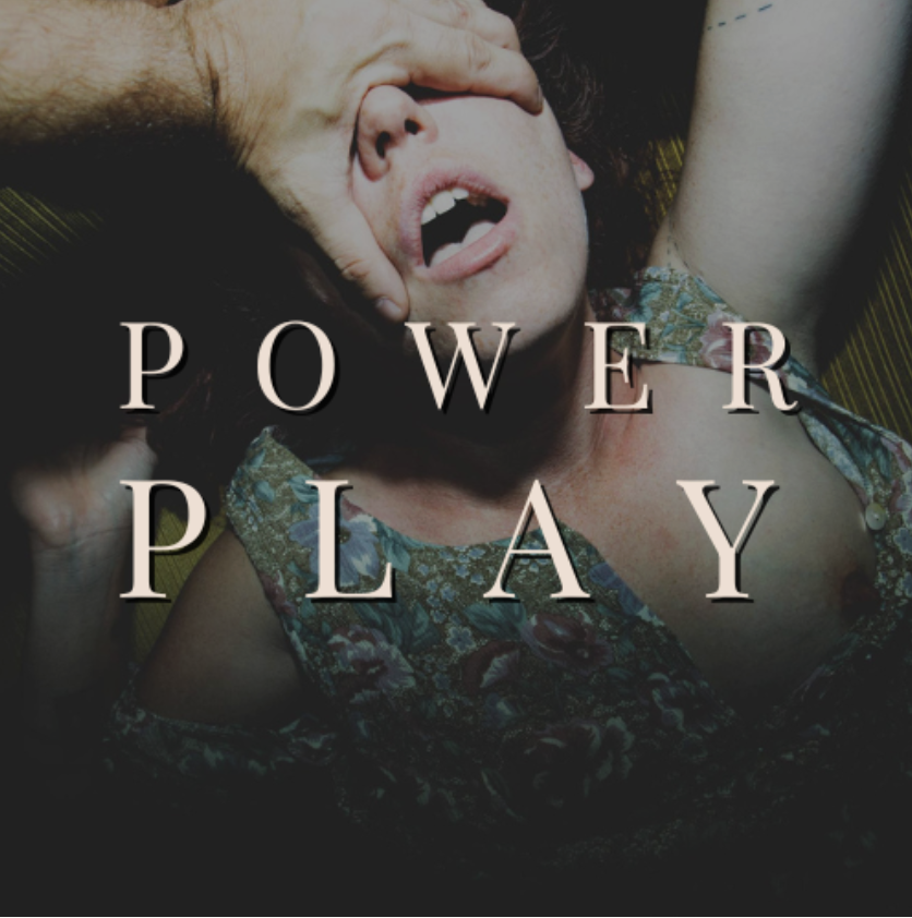 Berlin - Power Play