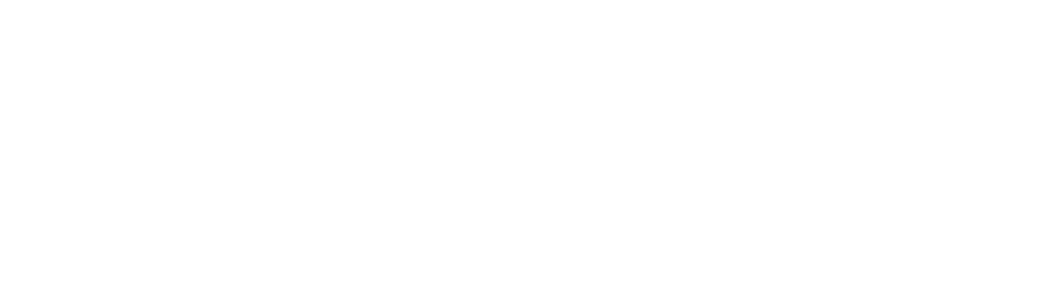 Saara Rei