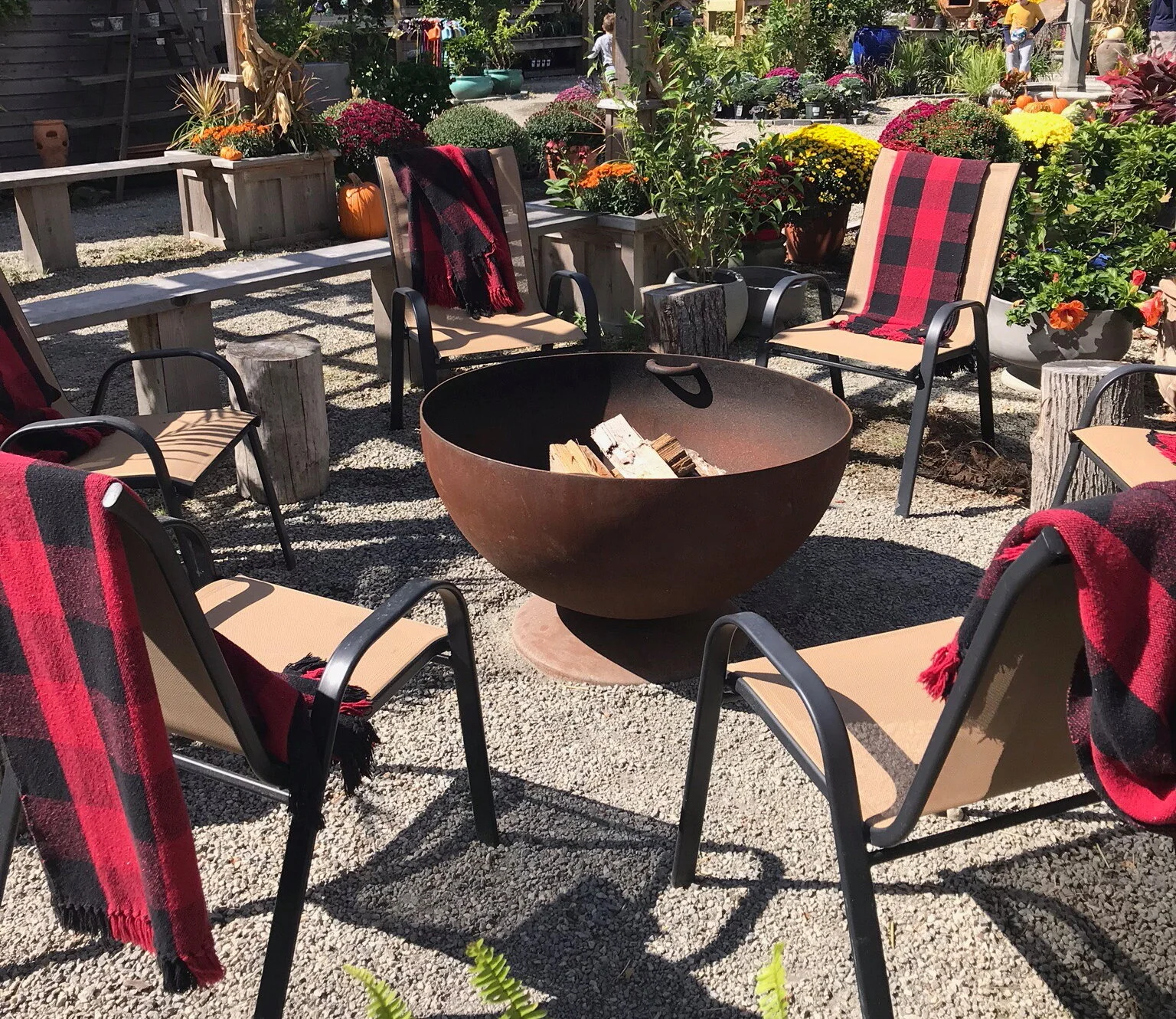 firepit.JPG