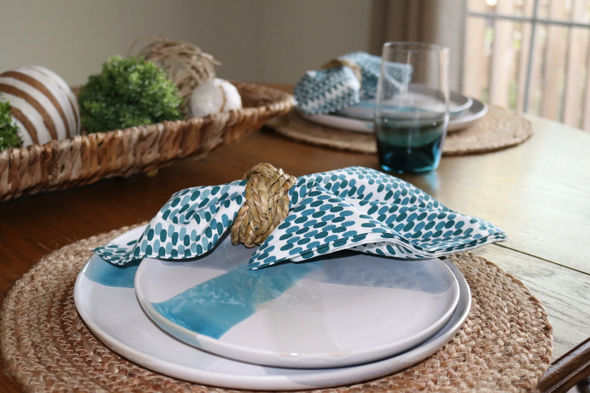 table set 1.JPG