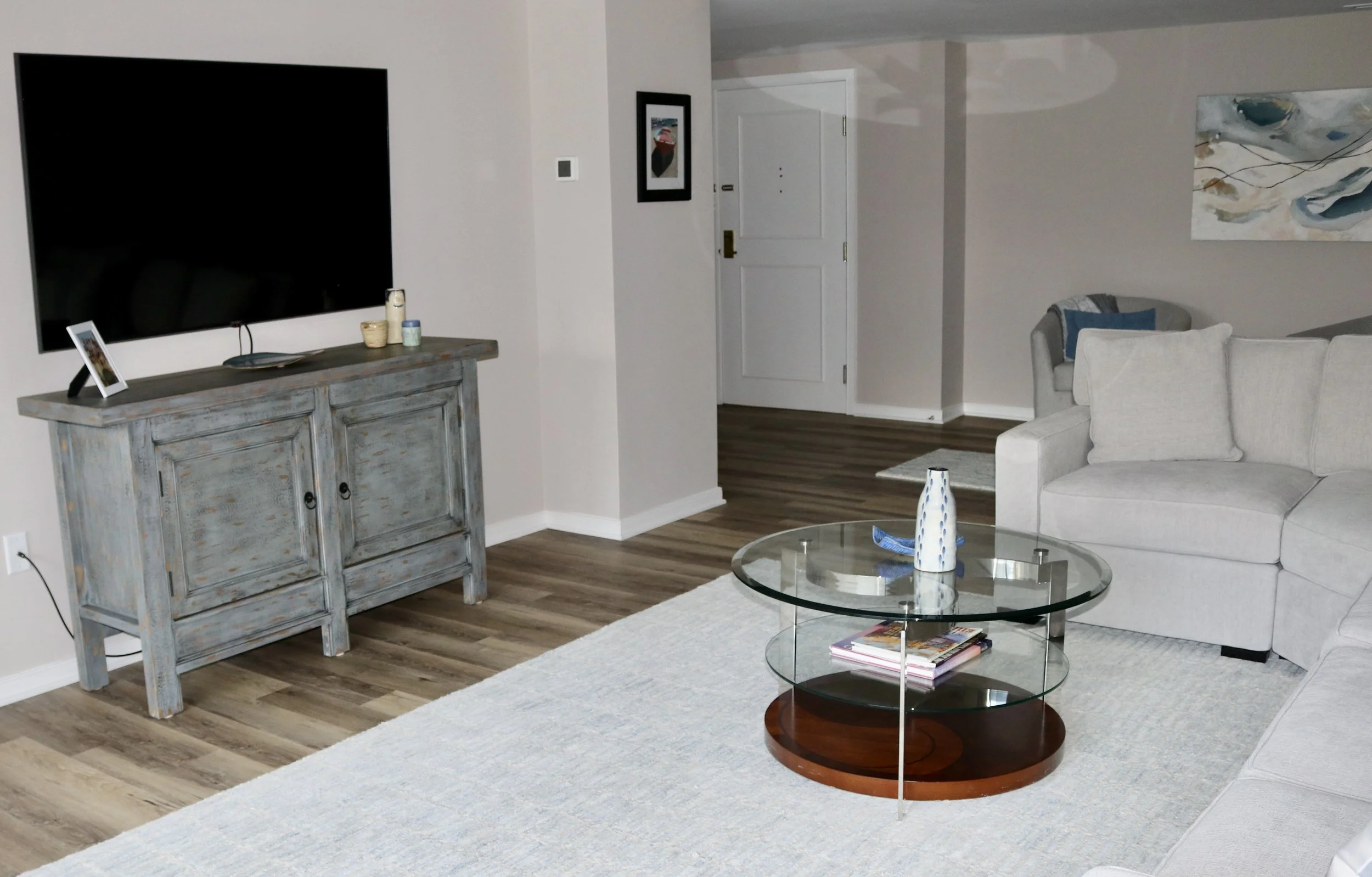 living room after side.JPG