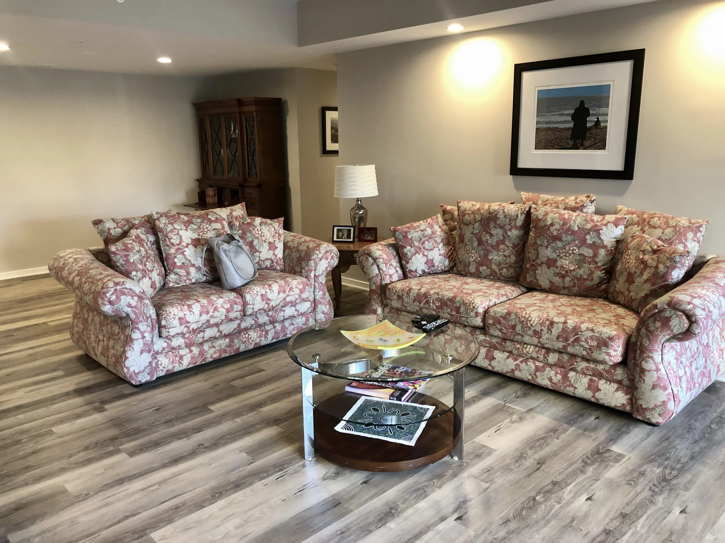 Living room before.jpeg