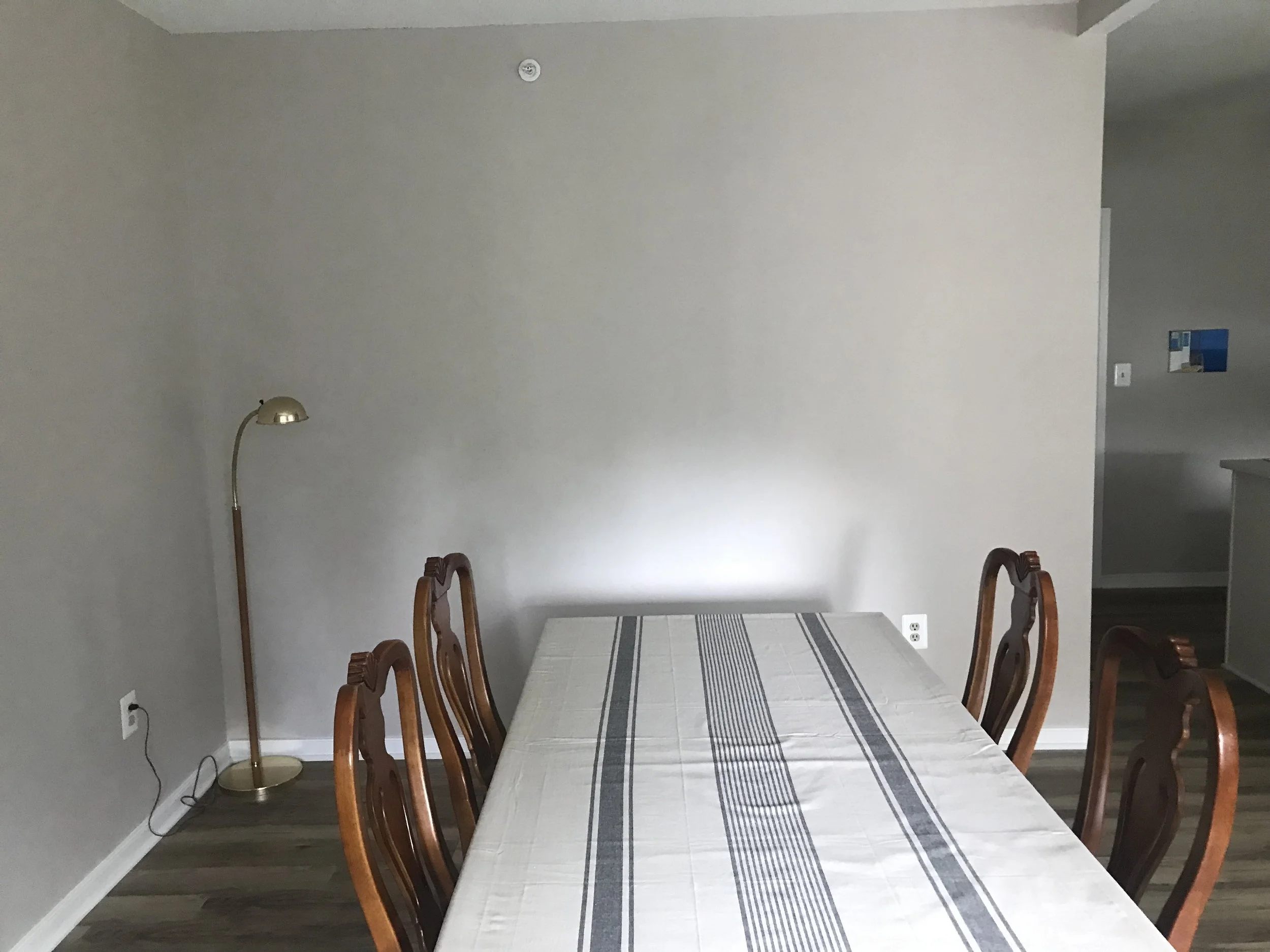 Dining room before.jpeg