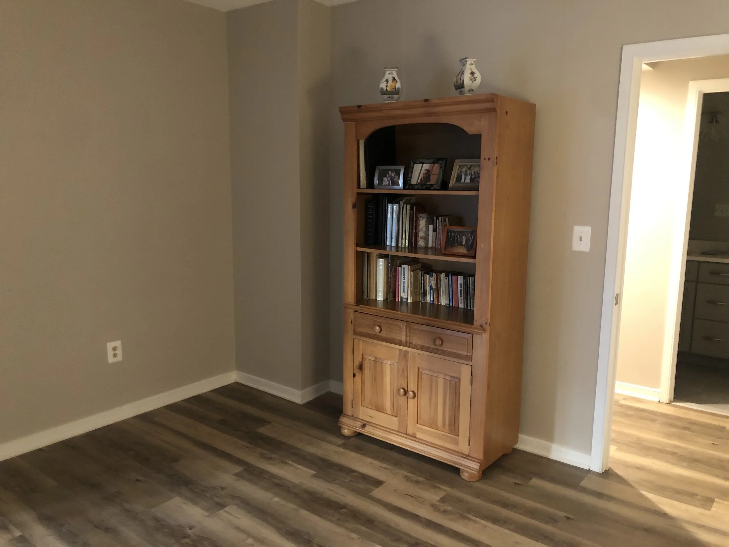 Office before.jpeg