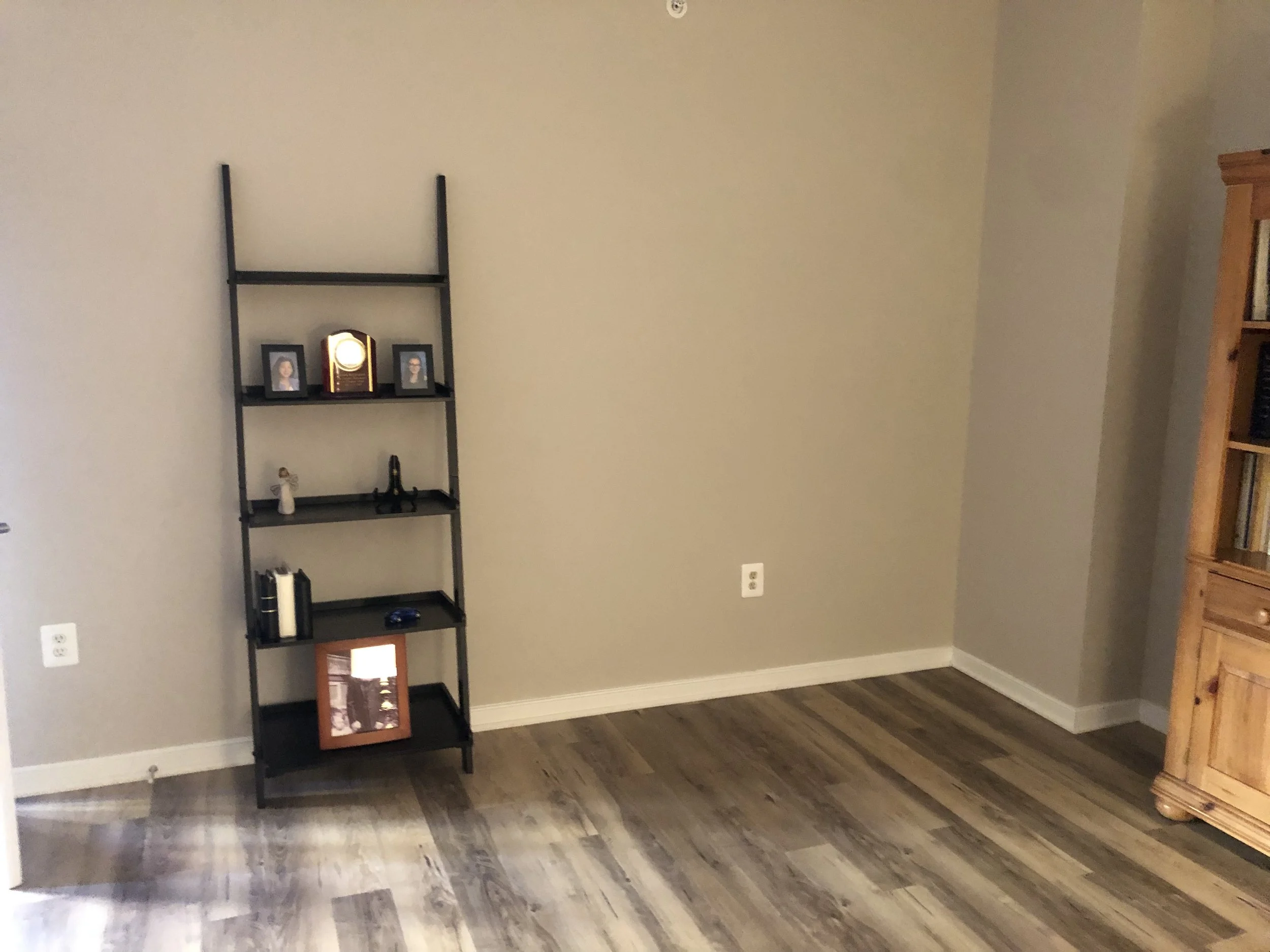 Office 2 before.jpeg