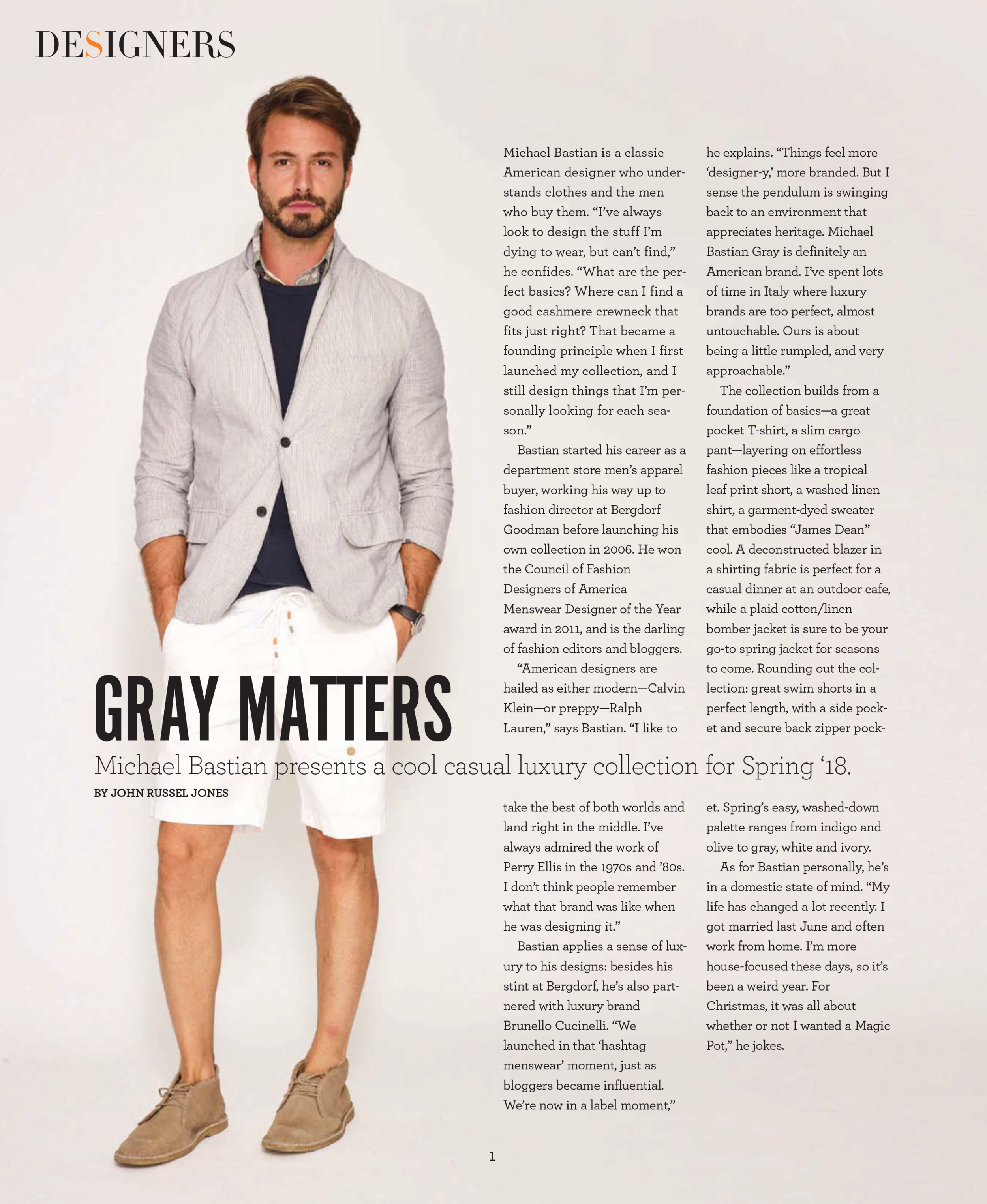 41_Designers_Michael Bastian_Forum-1.png