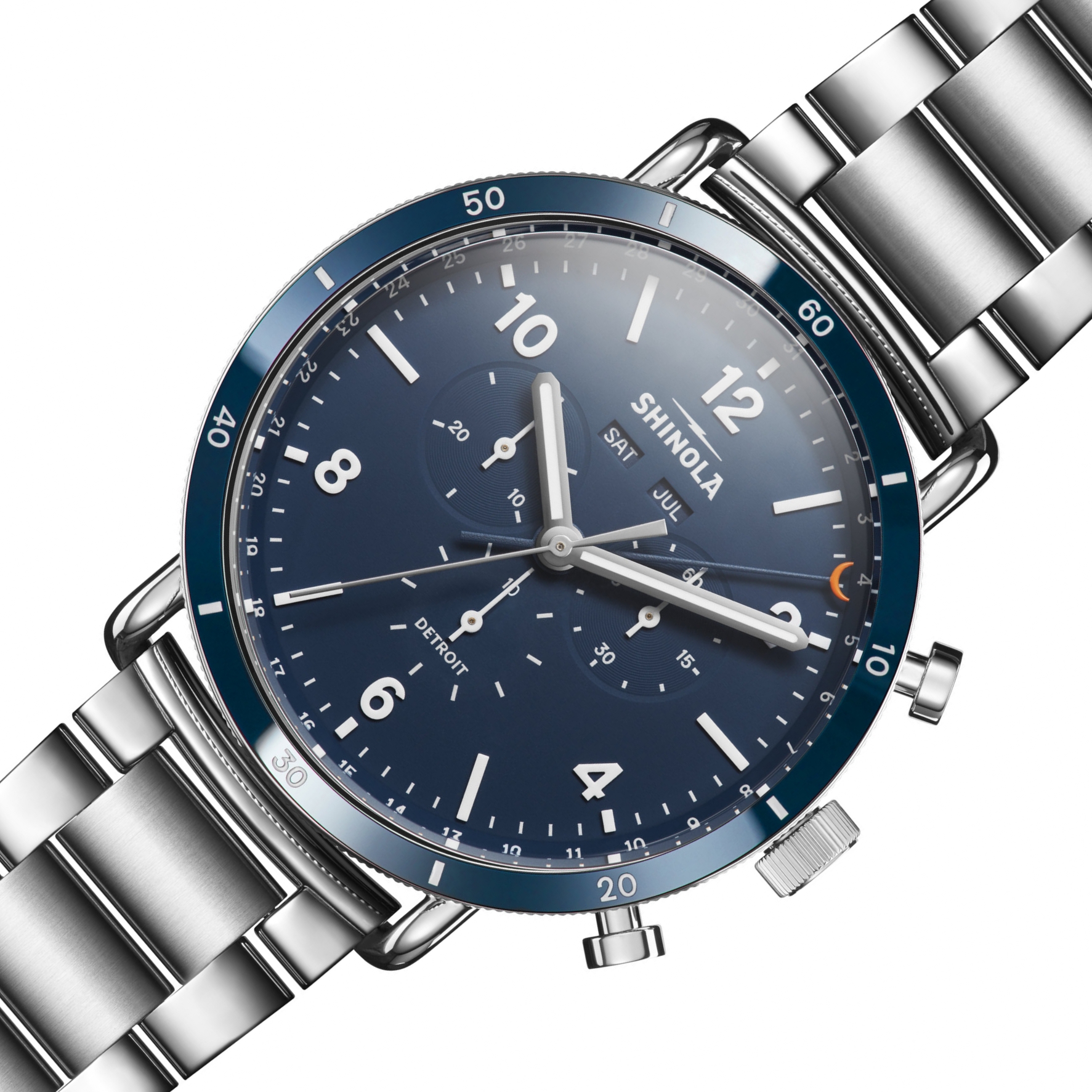 Shinola.jpg
