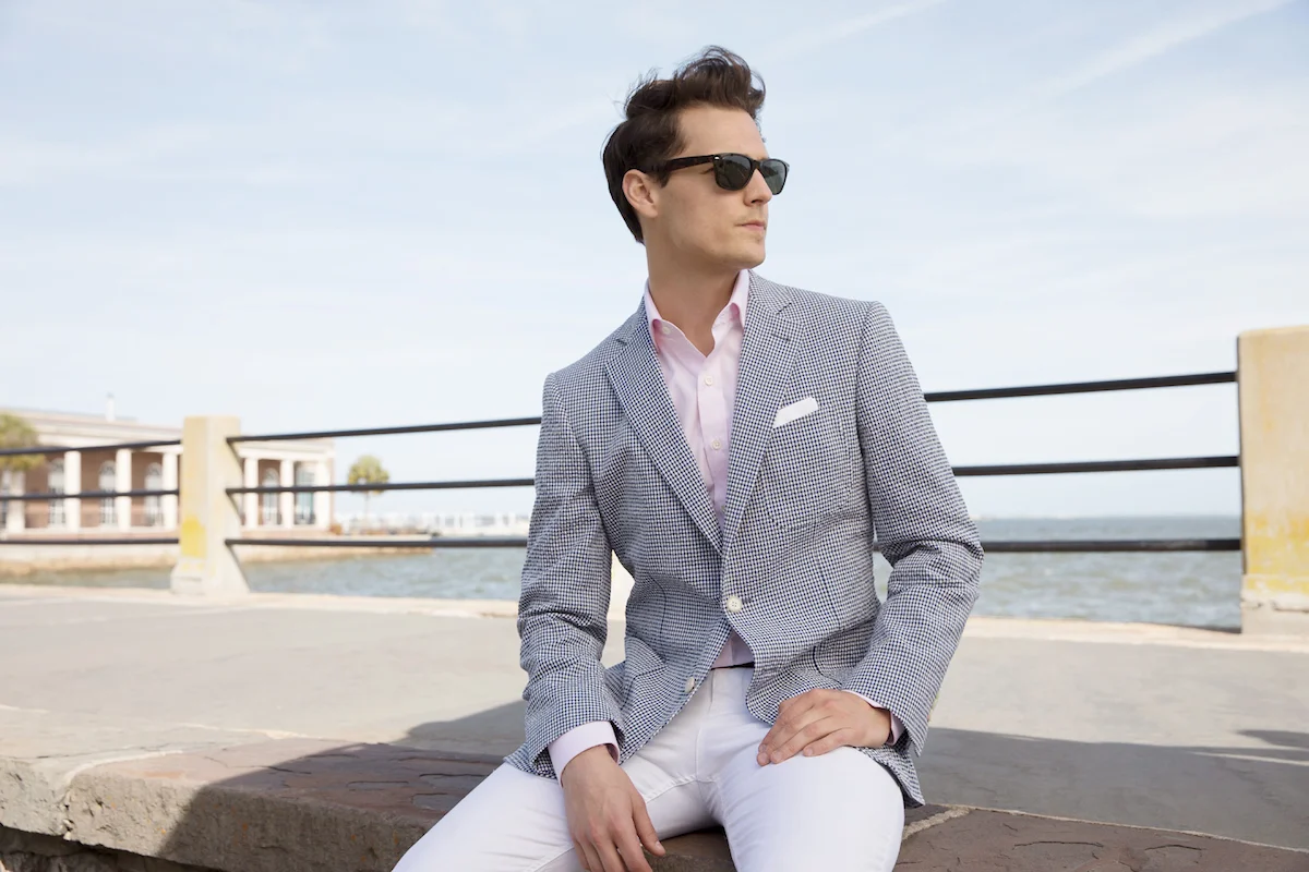 Alton_Lane Matt_blazer_navy-seersucker_white-chinos_pink-shirt_boardwalk1.jpg