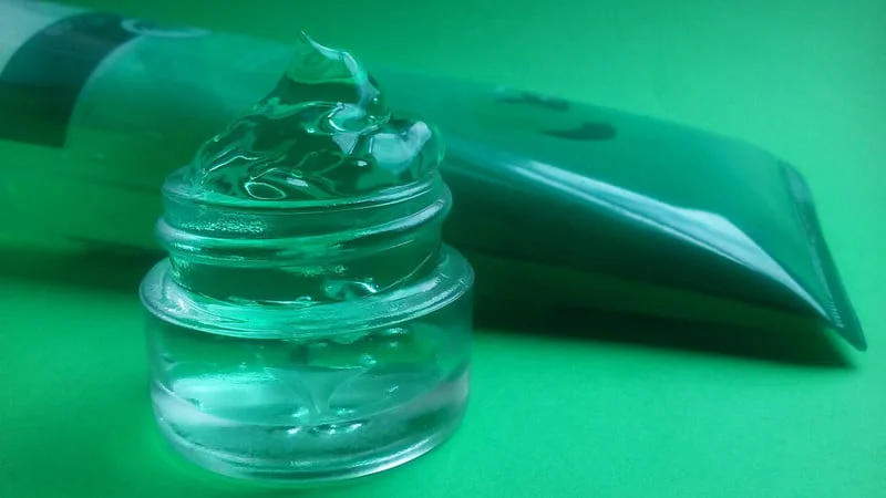 cooling-gel-aloe-vera-800x800.jpg