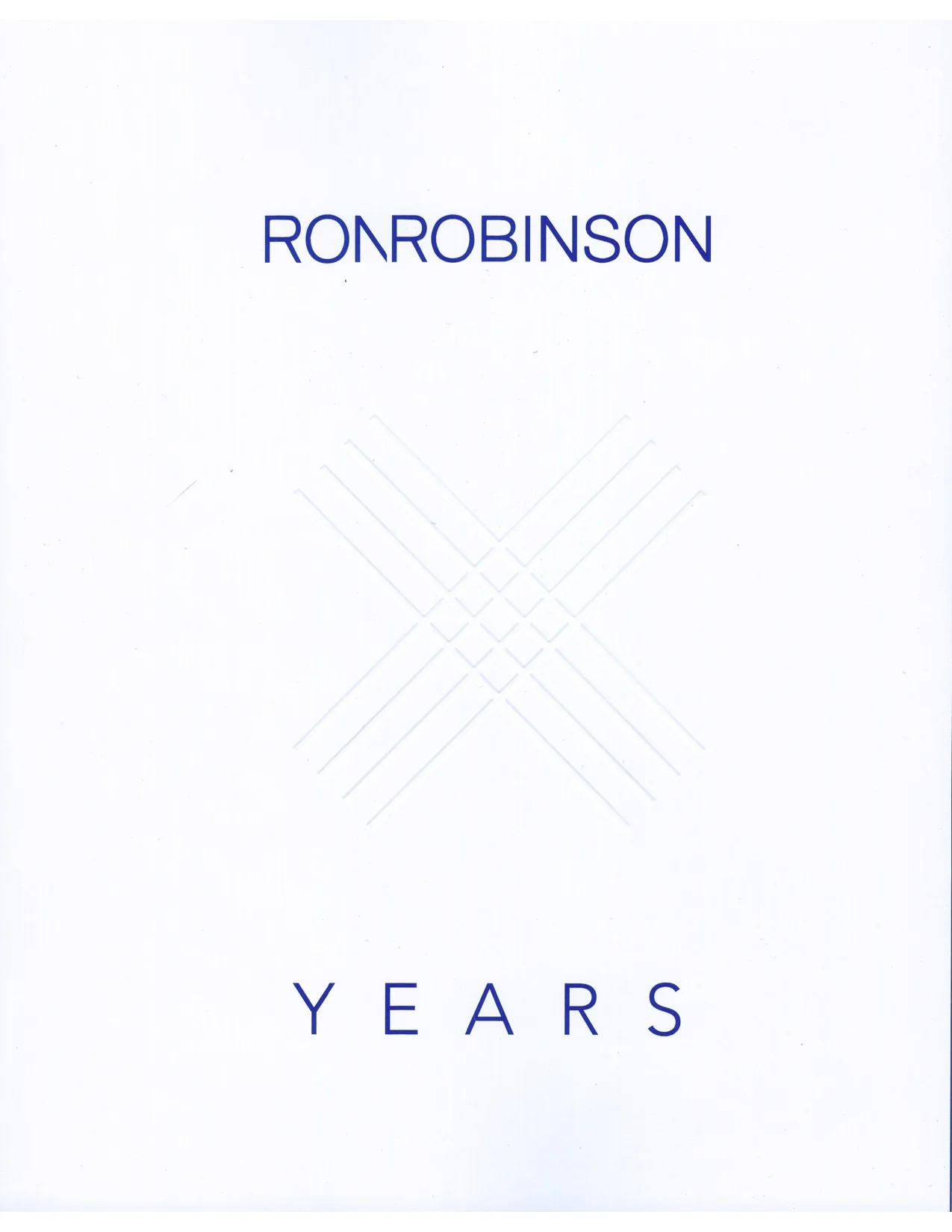 Ron Robinson XXXX cover.jpg