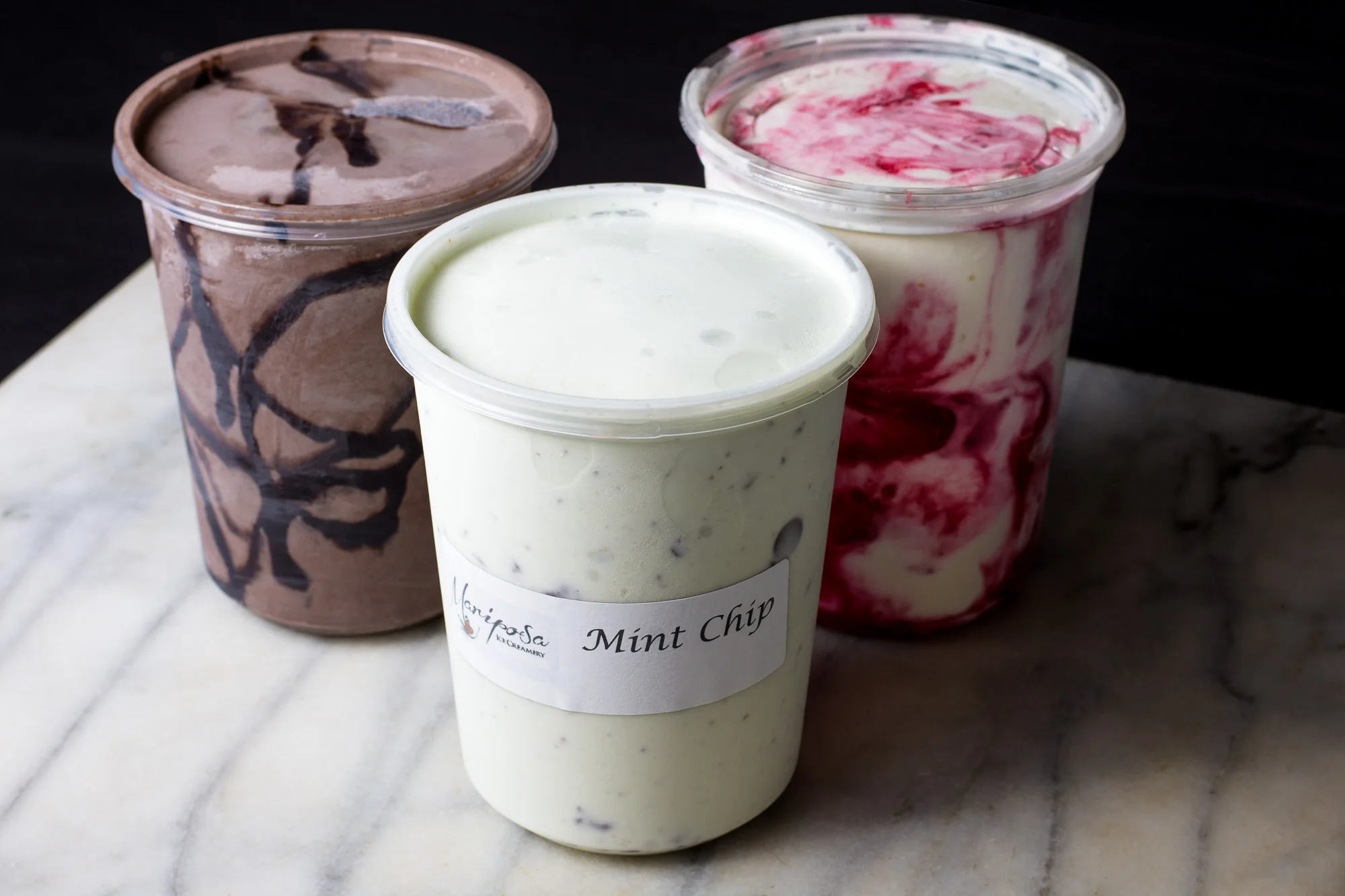 Mariposa Ice Creamery -  20180330-_DSC2687.jpg