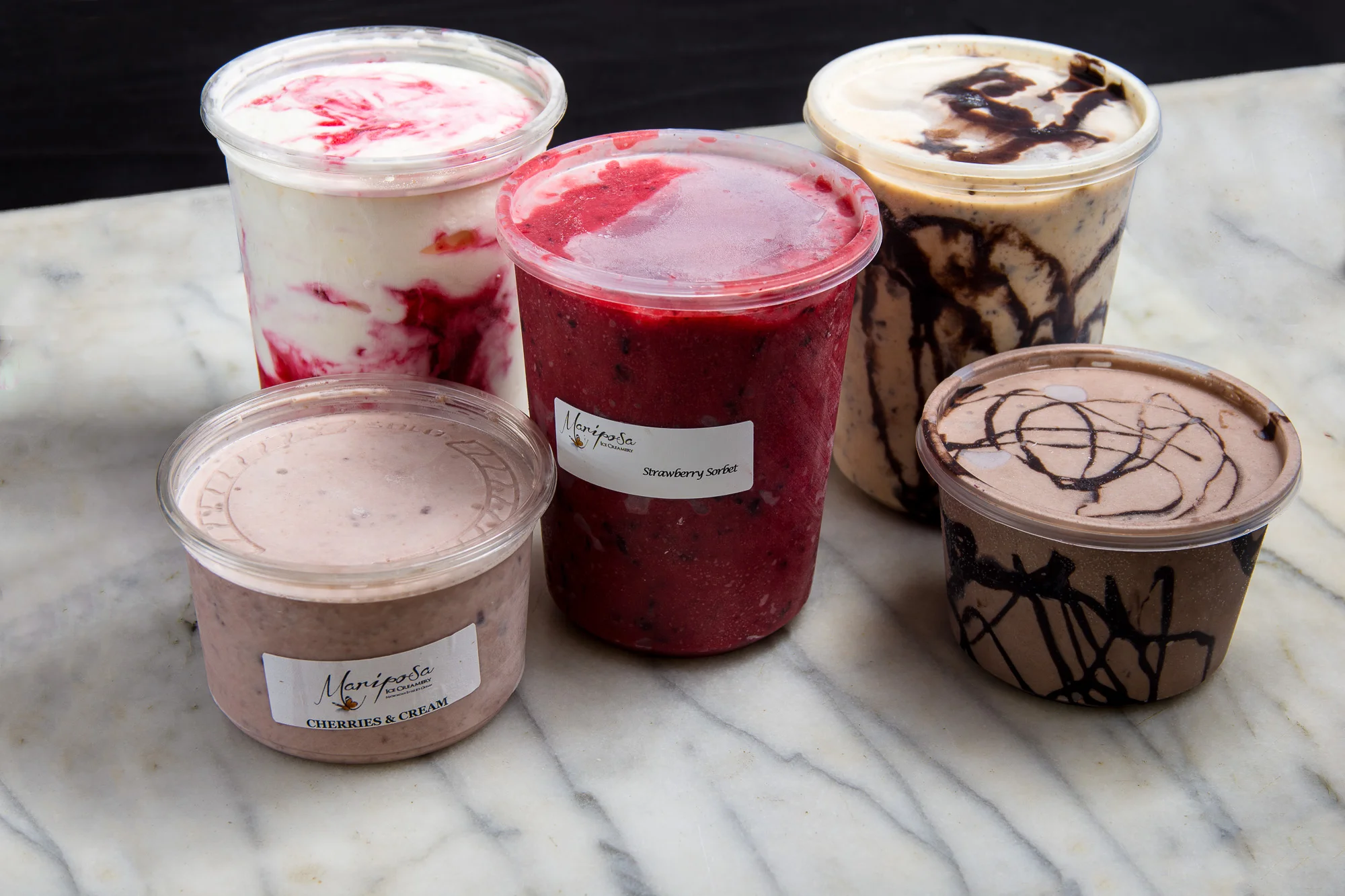 Mariposa Ice Creamery 20180330-_DSC2700.jpg