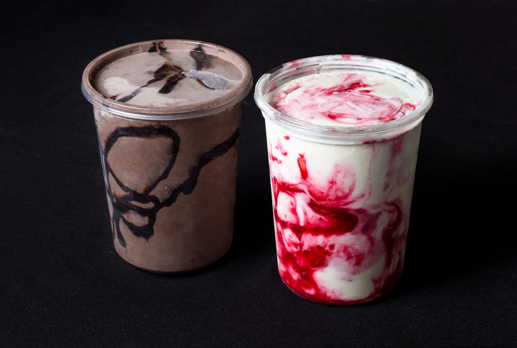 Mariposa Ice Creamery - 20180330-_DSC2683.jpg