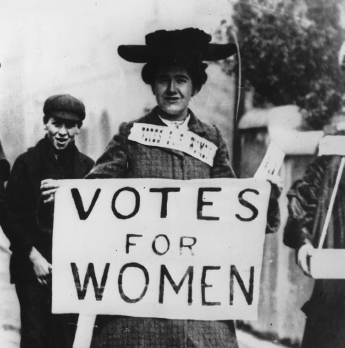 votes-women.jpg