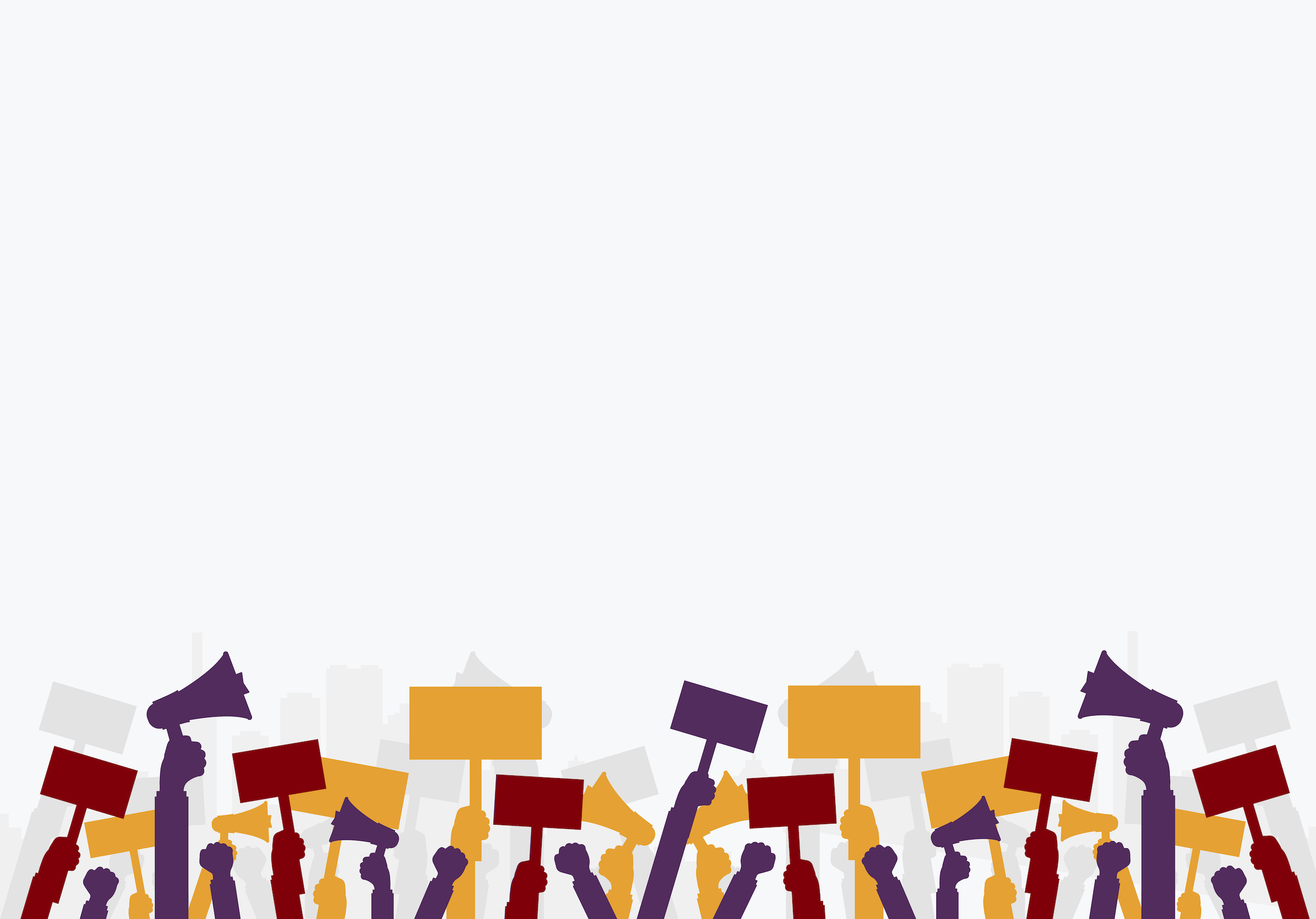 Just the Beginning_Updated Jan2019_Protestors.jpg
