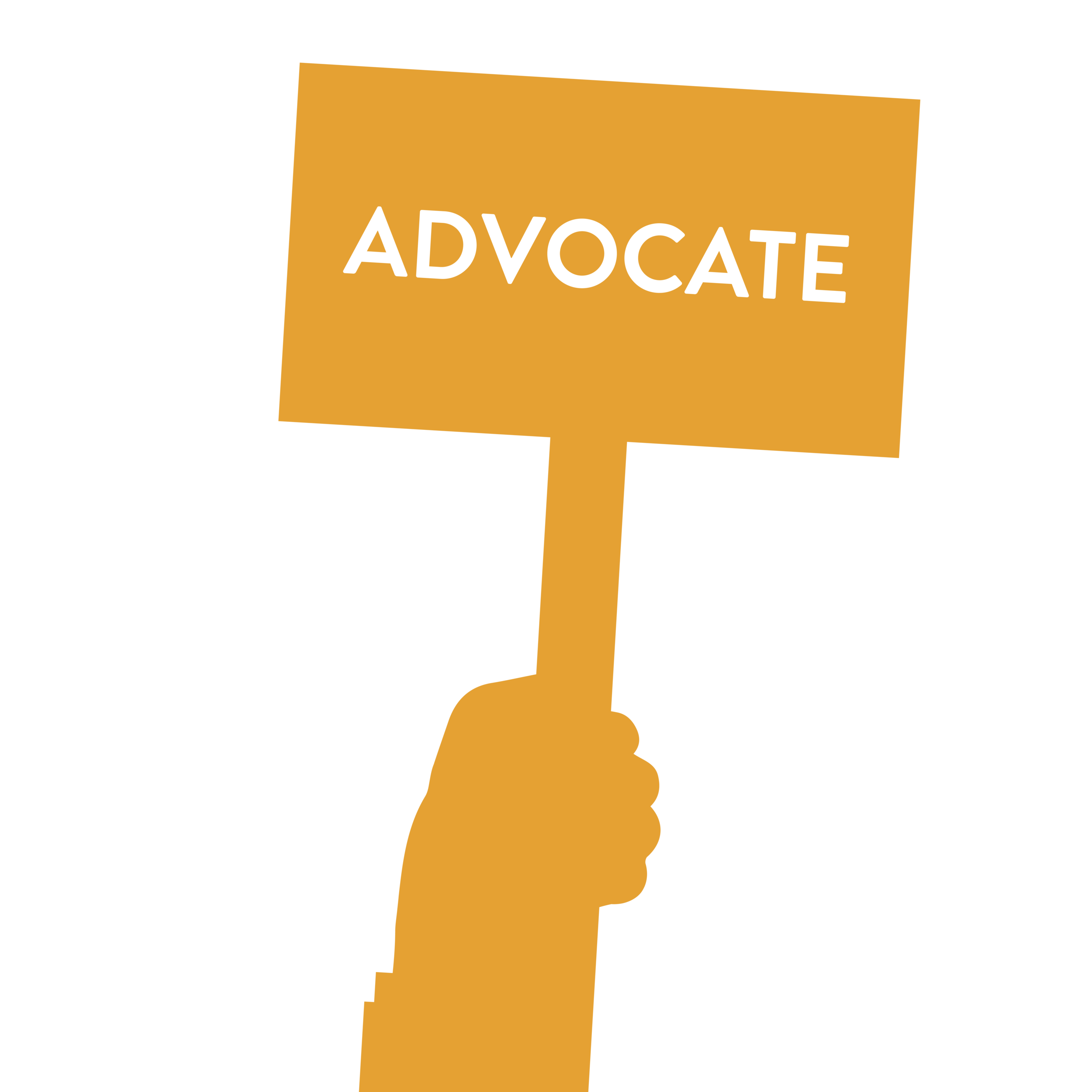 Just the Beginning_Updated Jan2019_Advocate.png