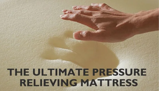 Memory Foam Mattress Buyers Guide