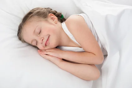 Young children and teenagers need back support and firmer surfaces..imprinting on sleep hygiene earlier in life generally creates better sleep habits, deeper restorative sleep, and a healthier lifestyle.