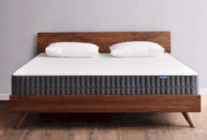 sweetnight-cool-gel-memory-foam-mattress-review.png