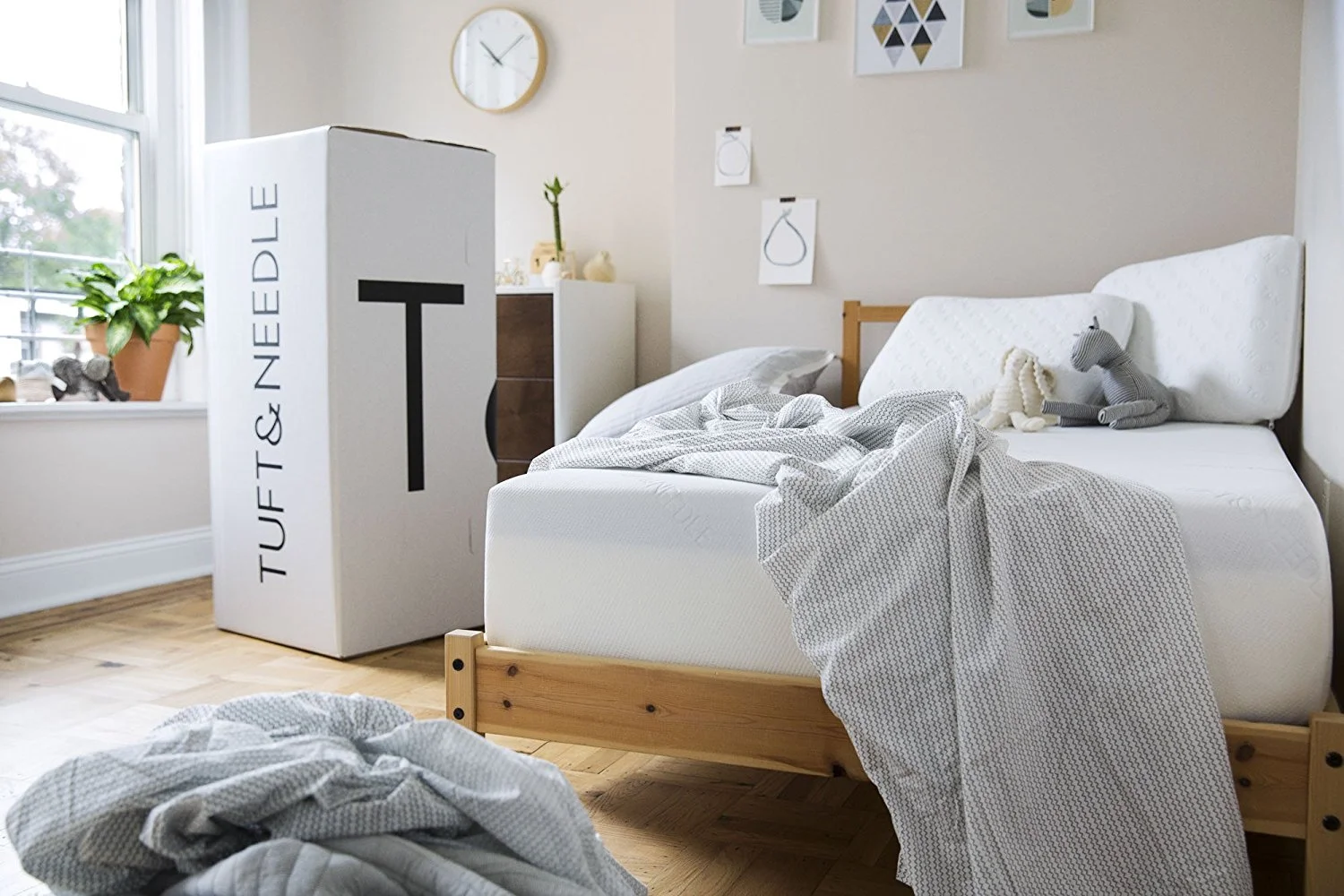 Tuft-and-Needle-King-Mattress.jpg