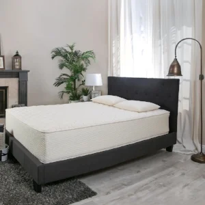 latex-for-less-mattresses-lfl2s0901-c3_1000.jpg