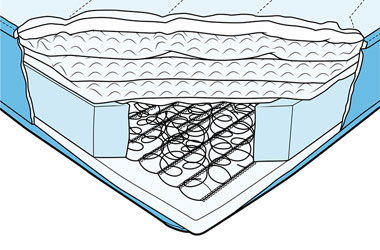 coilcutaway.jpeg