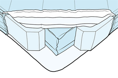 air bed cutaway.jpeg