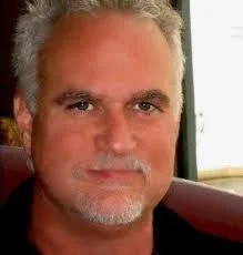 Marc Anderson, the CEO and senior editor of The Mattress Buyer Guide, was bedding designer for 25 years, and created his curated list of premium Amazon vendors.