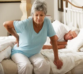 senior-back-pain.jpg