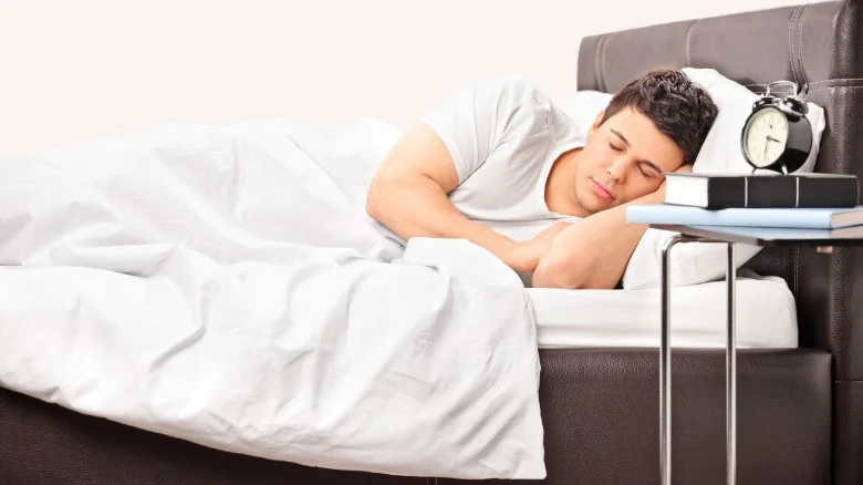 Performance athletes, larger folks, tall people..all need highly specialized beds that eliminate sinking and depressions for excellent spine alignment.