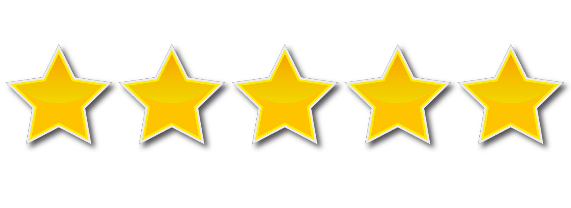 fivestars.jpeg