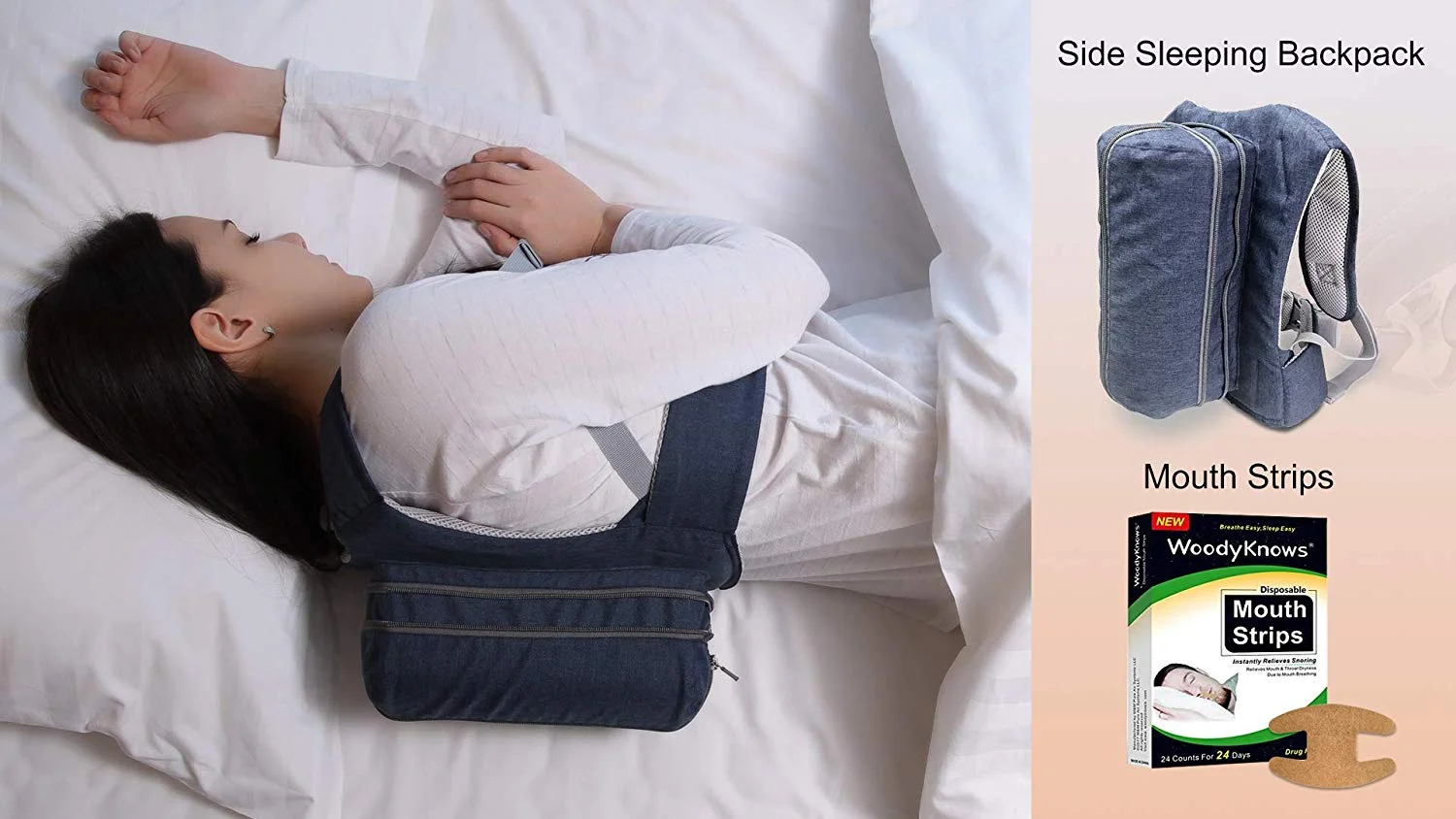 backpack.jpg