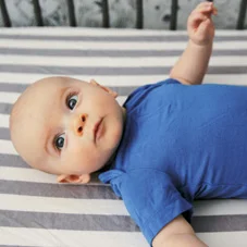 SheetWorld offers crib sheets, bassinet, toddler, and youth sheets, and a lot more top of the bed product.
