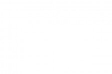 plain-white-background.jpg