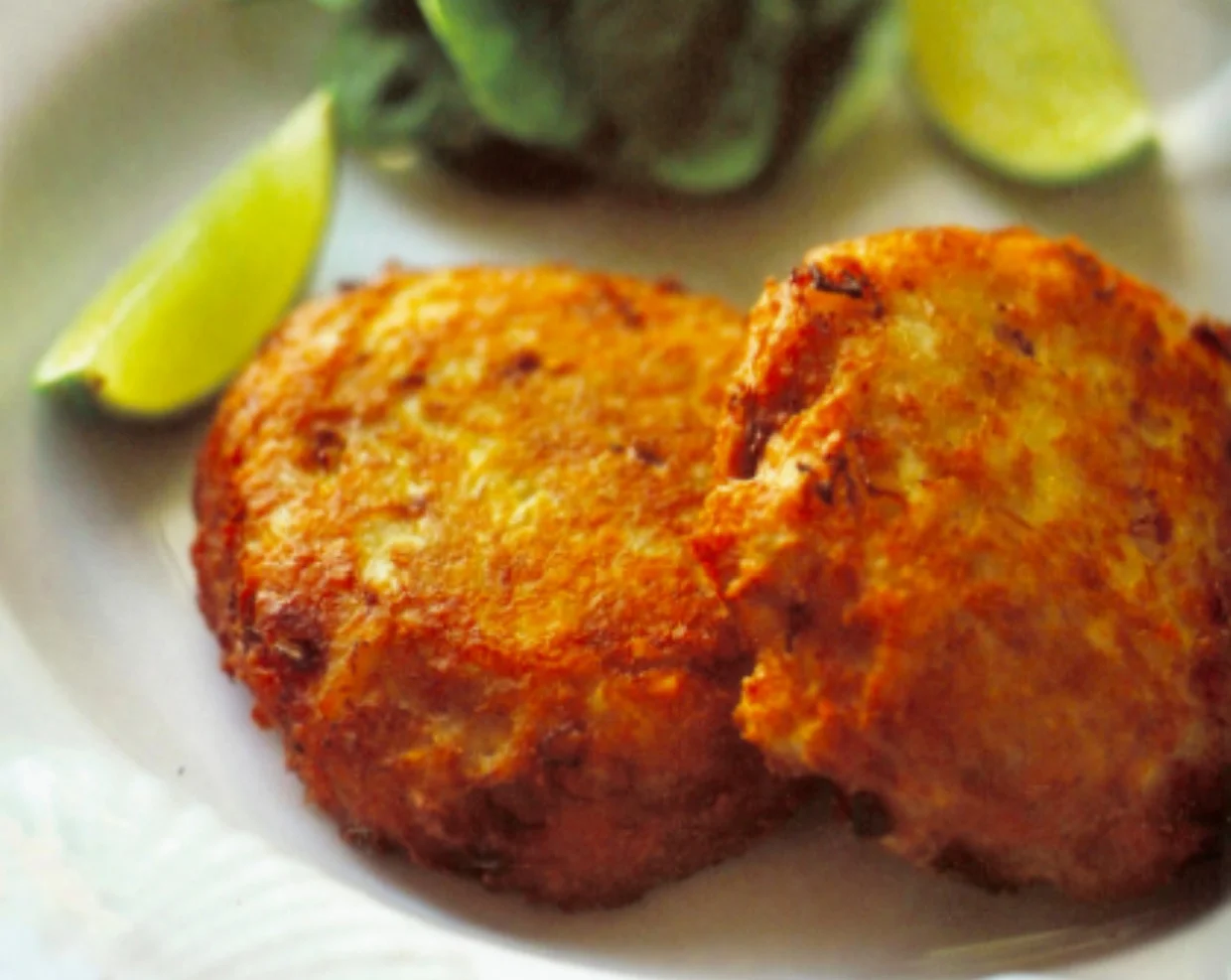 Croquette.jpg