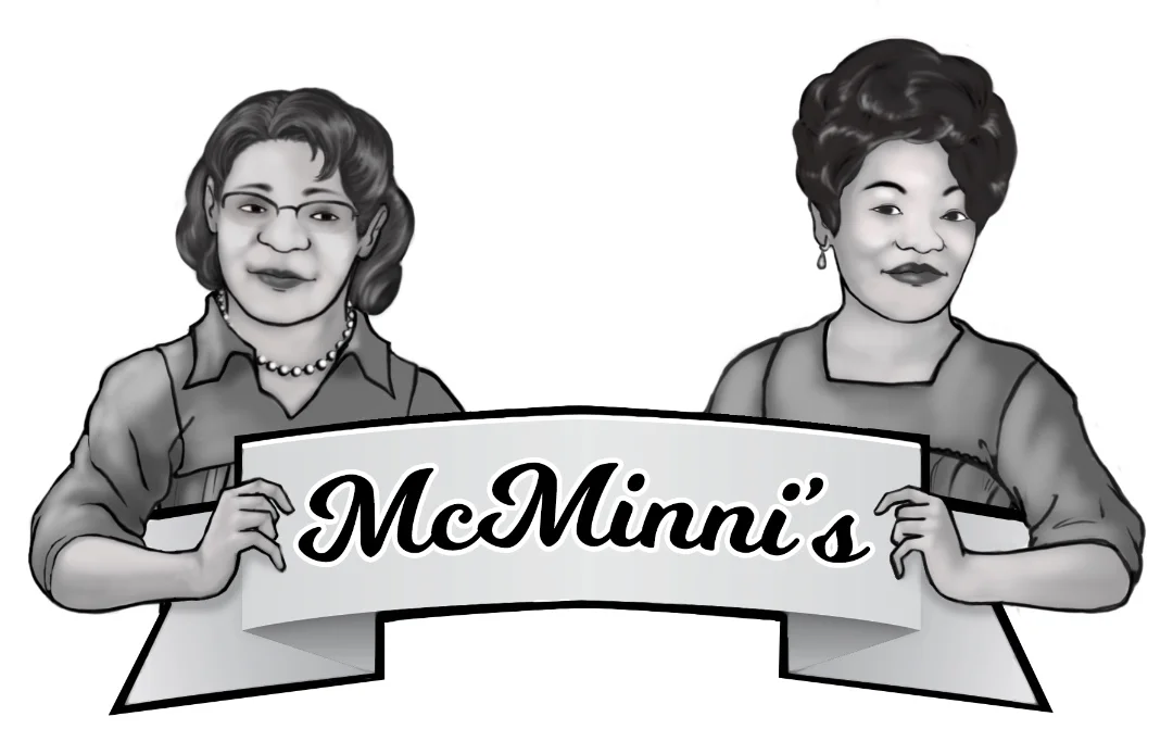 McMinni logo.JPG