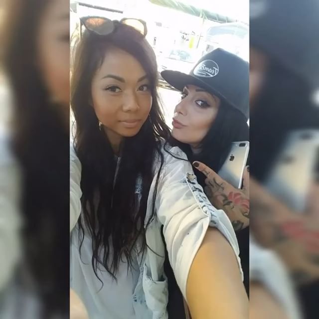 McMinni's Opening Day