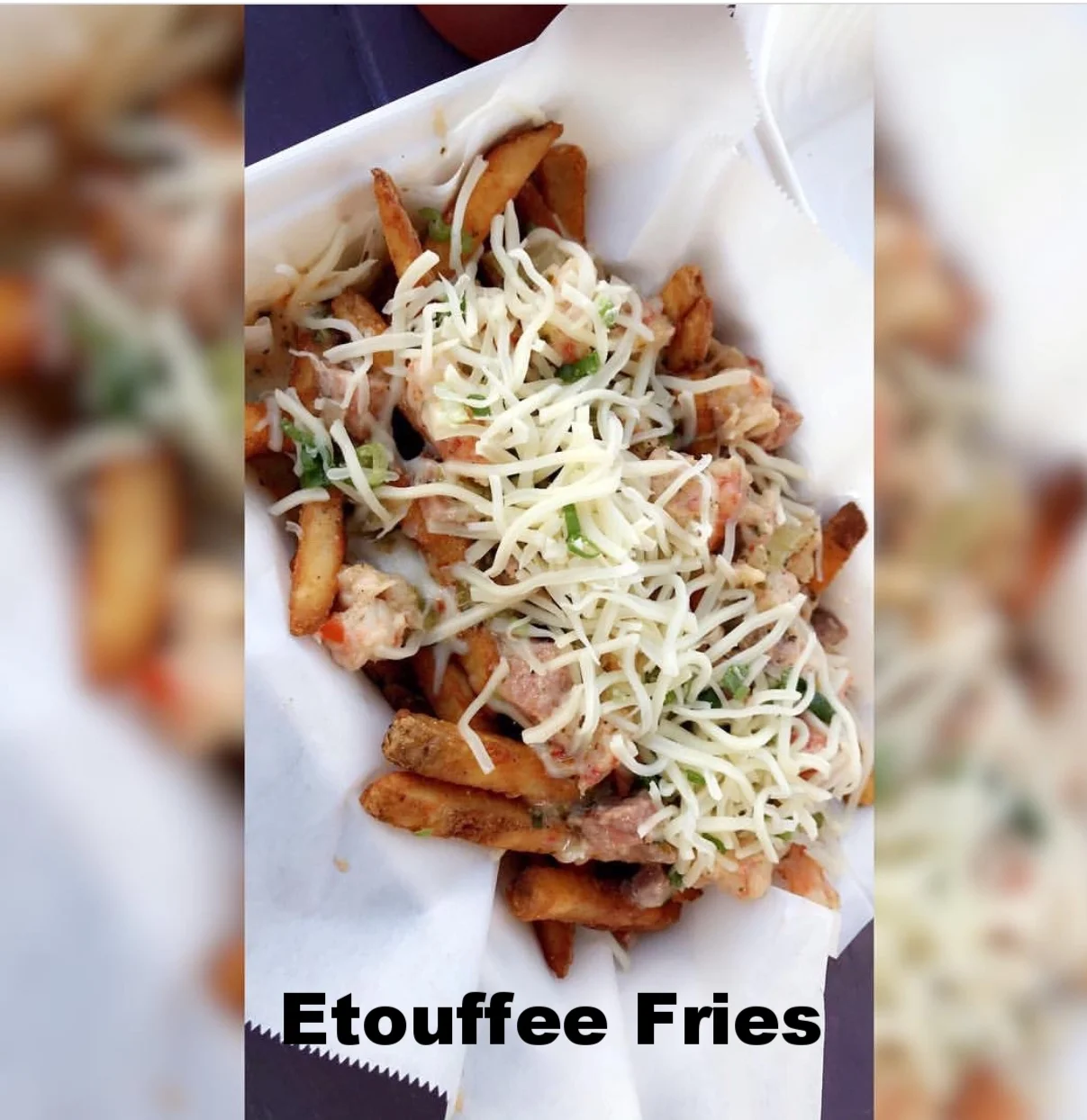 Etouffee Fries.jpg