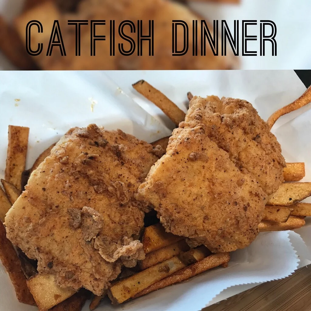 Catfish.jpg